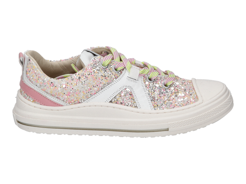 Zecchino D'oro Baskets Rose