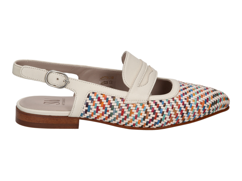 Softwaves Slings Multi