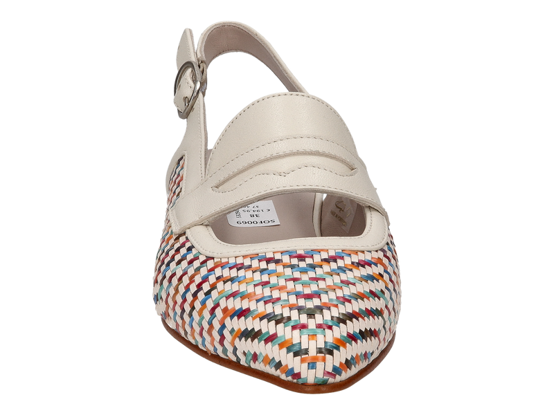 Softwaves Slings Multi