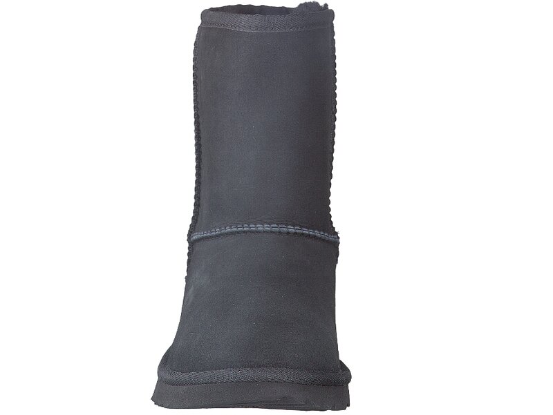Ugg Bottines Noir