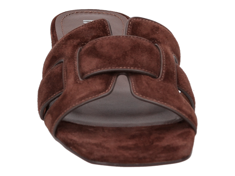 Bibi Lou Muilen Bruin