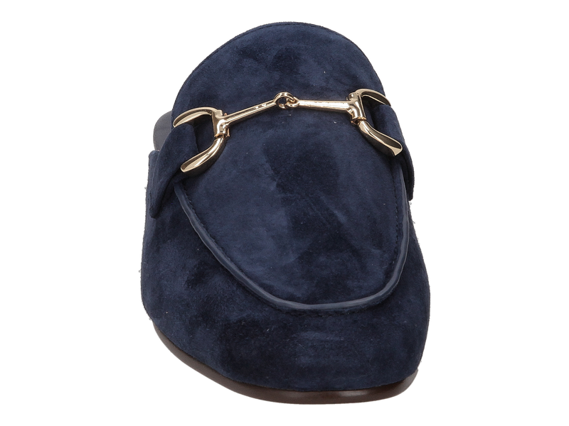 Bibi Lou Muilen Blauw