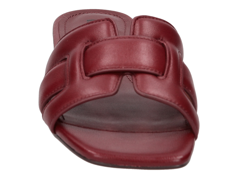 Bibi Lou Muilen Bordeaux