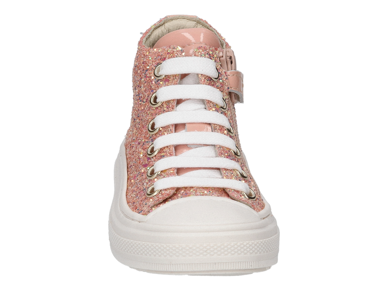 Bana & Co Baskets Rose