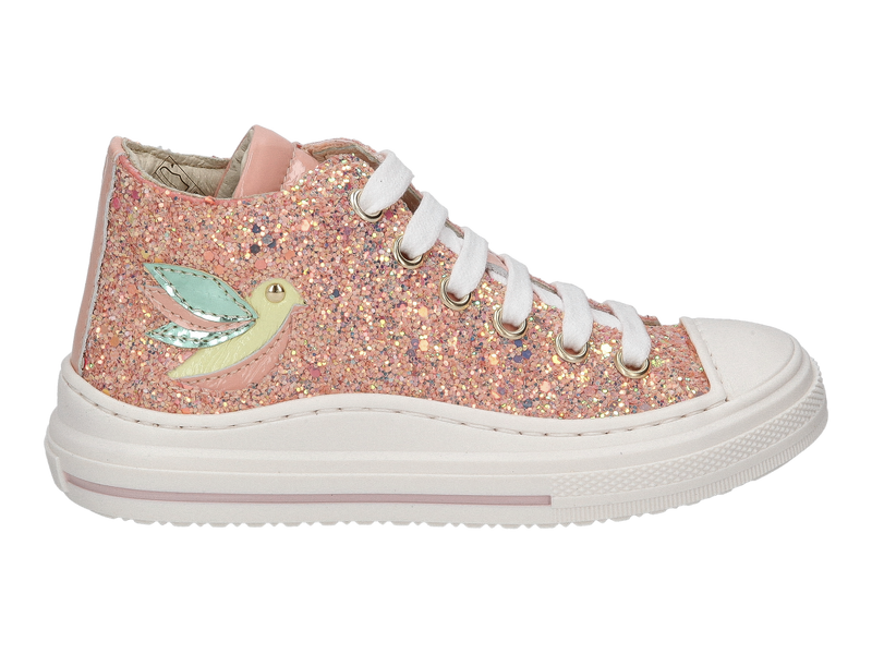 Bana & Co Baskets Rose