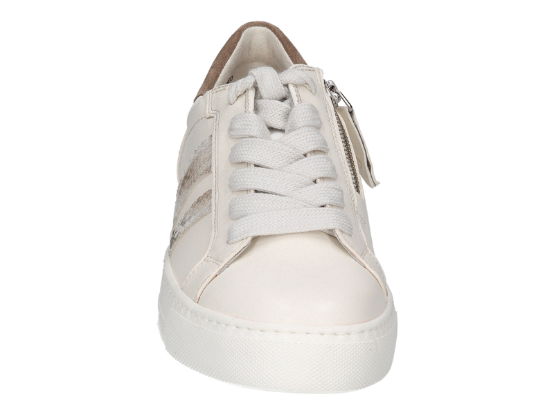 View product 'Paul Green Sneakers Off White' Paul Green Sneakers Off White