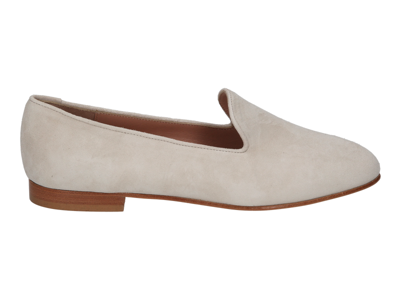View product 'Fratelli Rosana Mocassins Beige' Fratelli Rosana Mocassins Beige