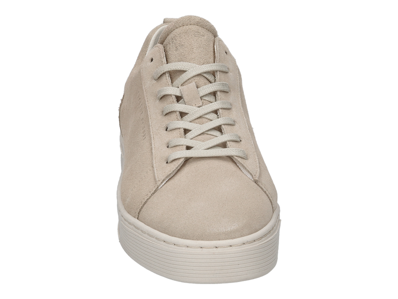 Cycleur De Luxe Sneakers Beige