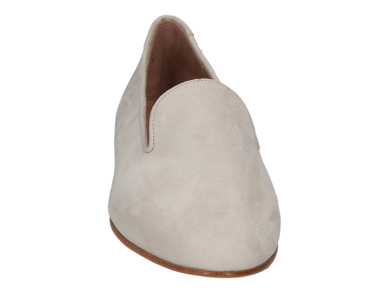 View product 'Fratelli Rosana Mocassins Beige' Fratelli Rosana Mocassins Beige