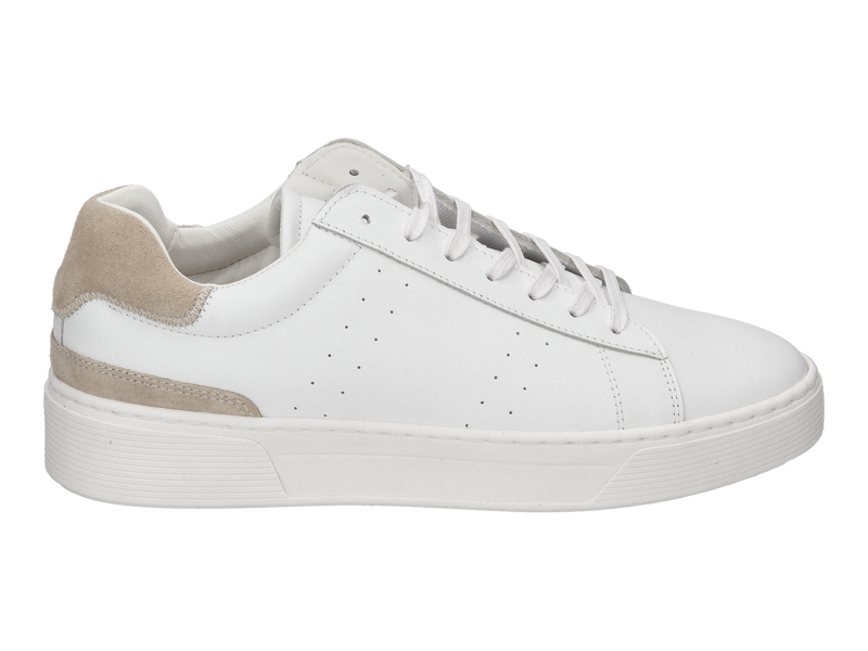 Cycleur De Luxe Sneakers White