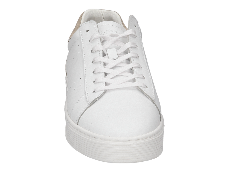 Cycleur De Luxe Sneakers White