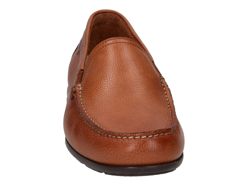 View product 'Fluchos Mocassins Cognac' Fluchos Mocassins Cognac