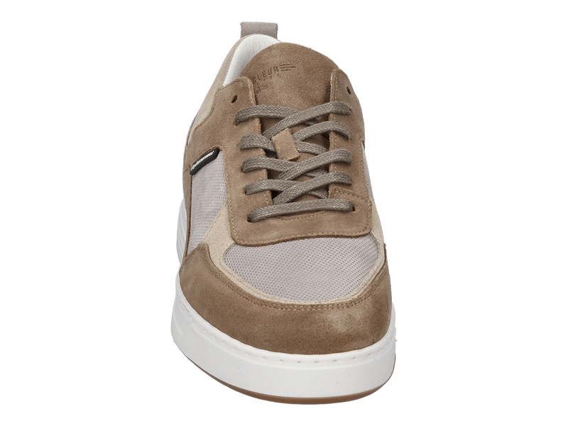 Cycleur De Luxe Sneakers Kaki