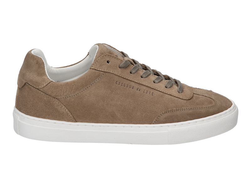 Cycleur De Luxe Sneakers Kaki