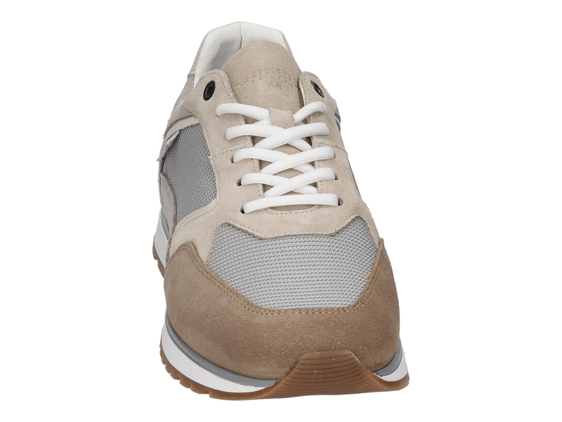 Cycleur De Luxe Sneakers Beige