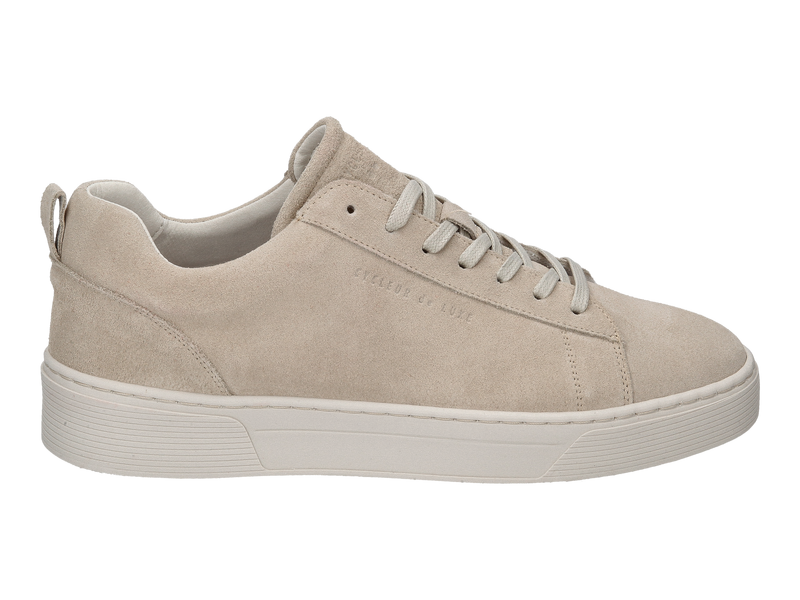 Cycleur De Luxe Sneakers Beige