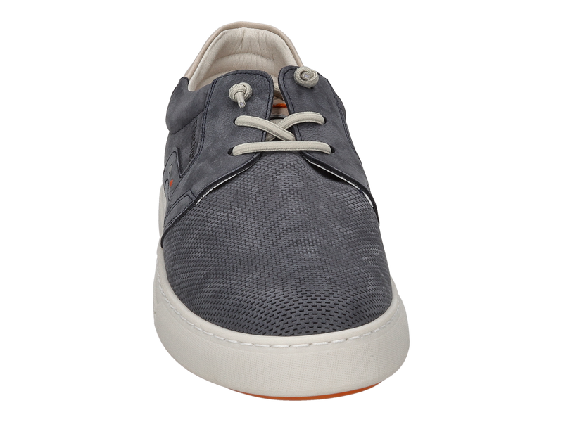 Fluchos Sneakers Blue