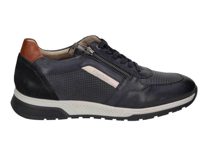 Fluchos Sneakers Blue