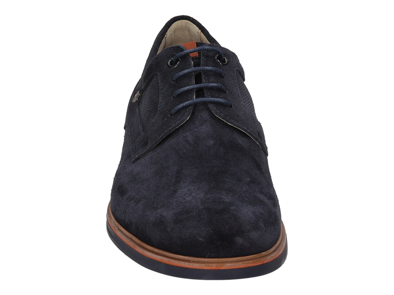 View product 'Fluchos Sneakers Blue' Fluchos Sneakers Blue