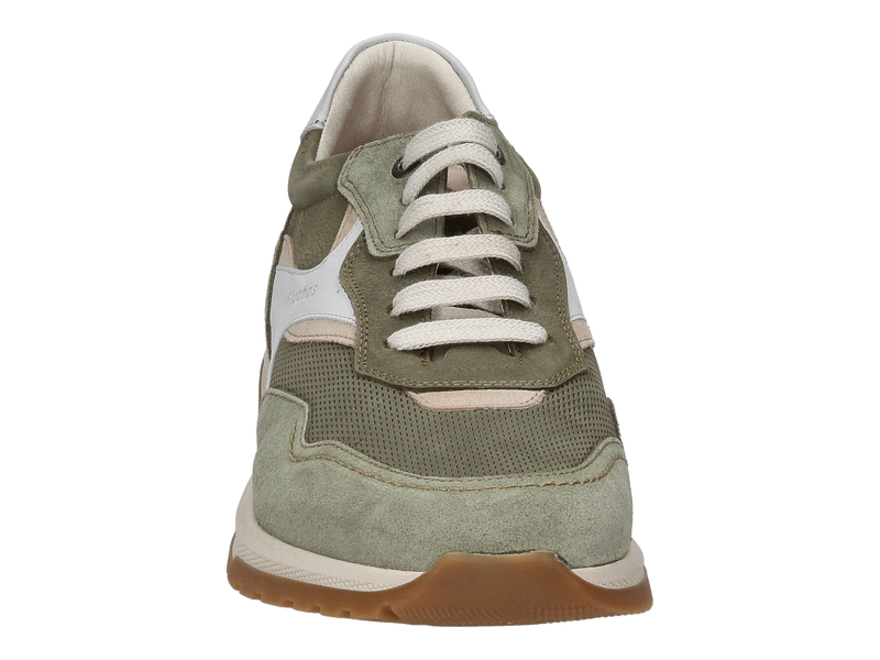 View product 'Fluchos Sneakers Green' Fluchos Sneakers Green