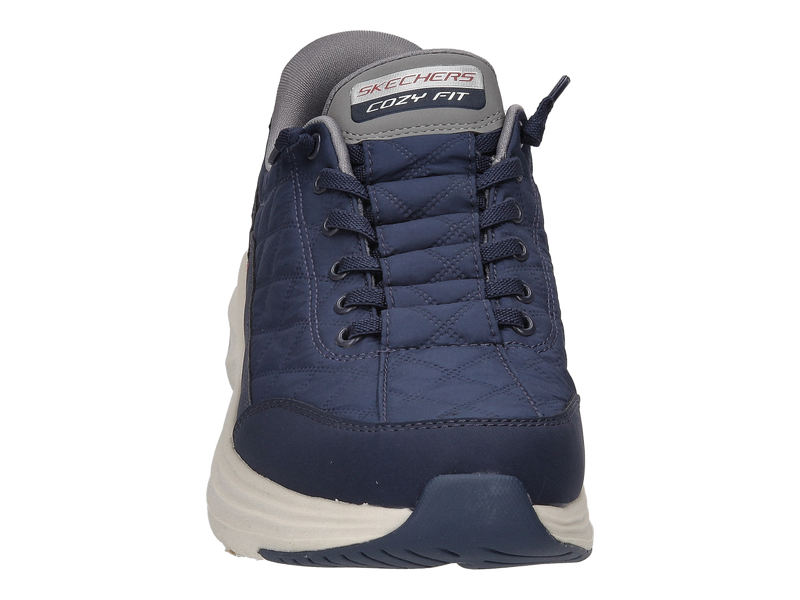 Skechers Sneakers Blue