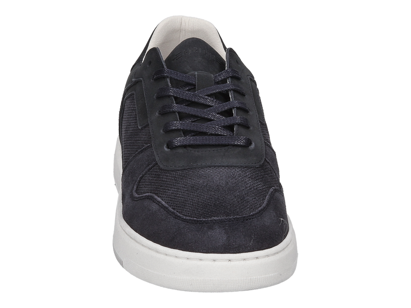 View product 'Cycleur De Luxe Sneakers Blue' Cycleur De Luxe Sneakers Blue