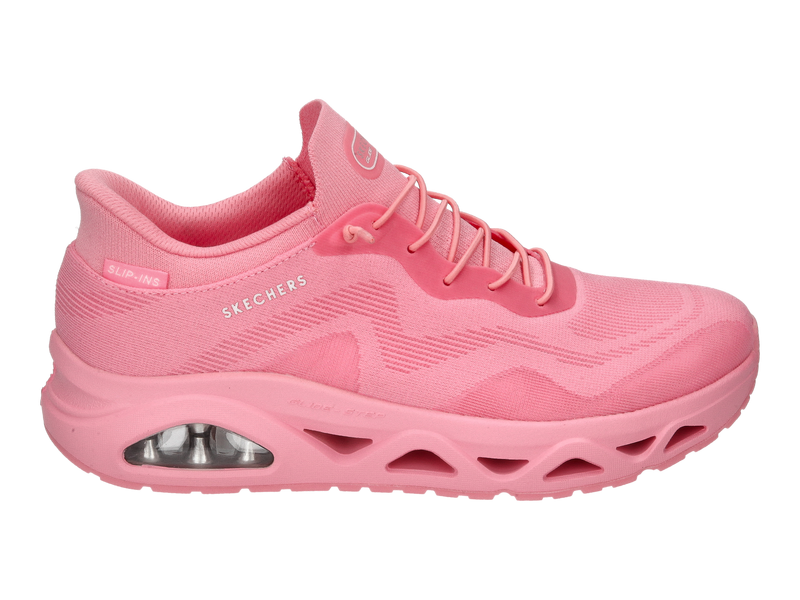 View product 'Skechers Sneakers Rose' Skechers Sneakers Rose