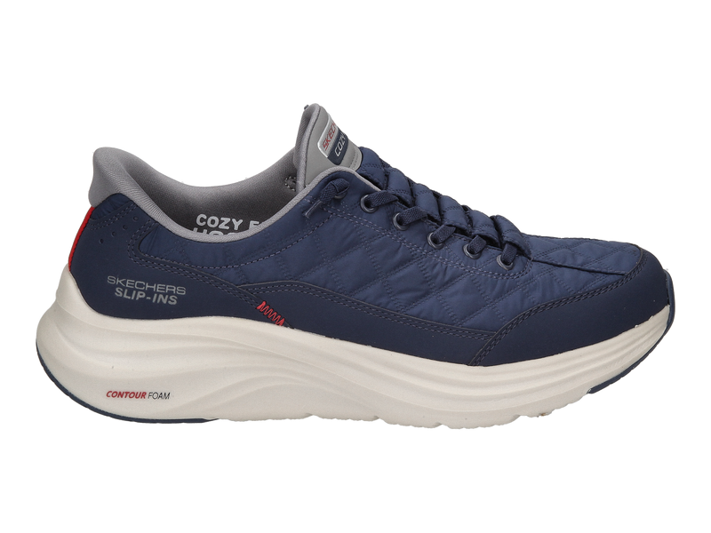 Skechers Sneakers Blue