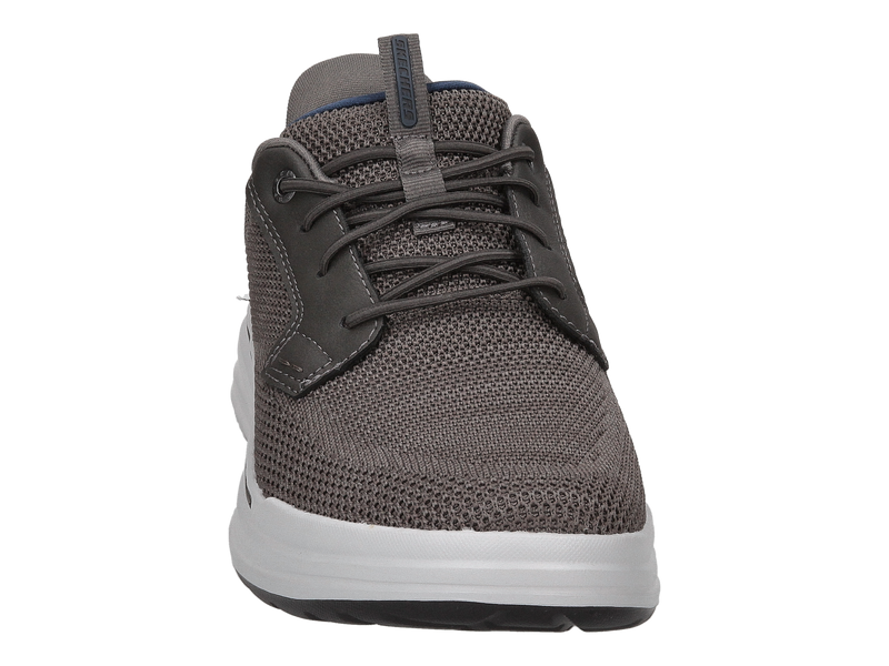 Skechers Sneakers Blue