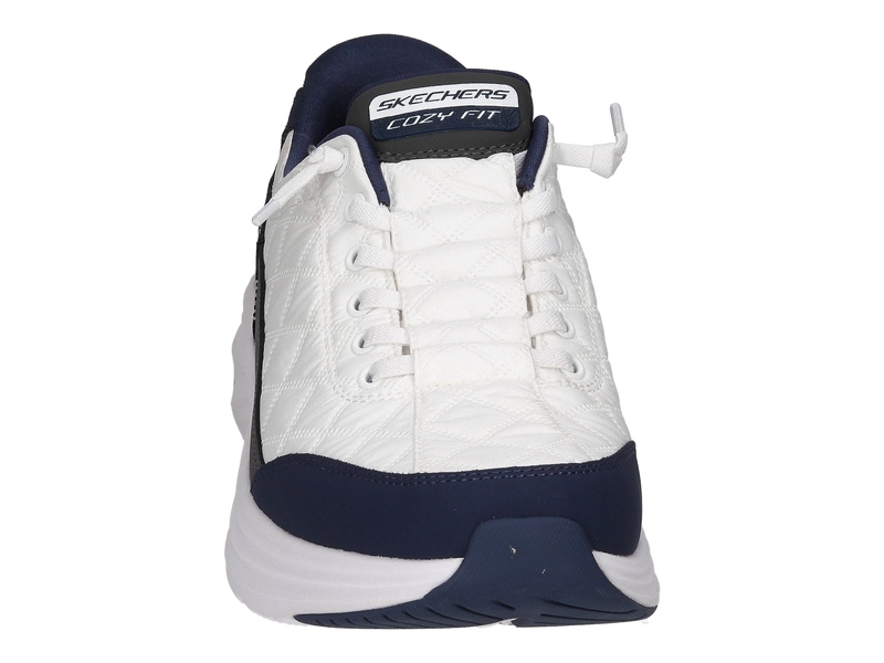 Skechers Sneakers Blue