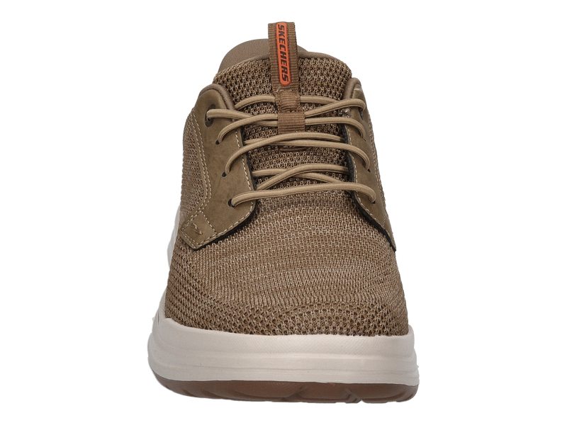Skechers Sneakers Taupe