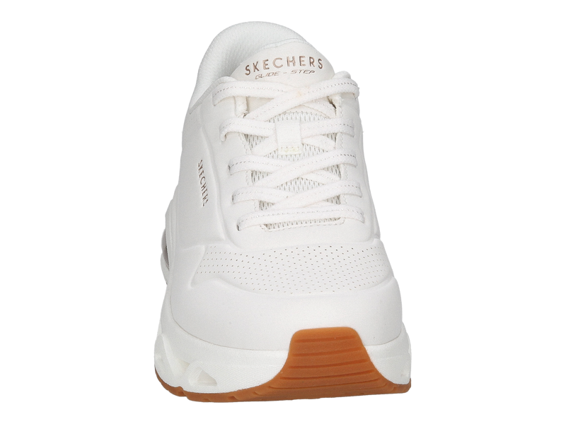 View product 'Skechers Sneakers White' Skechers Sneakers White