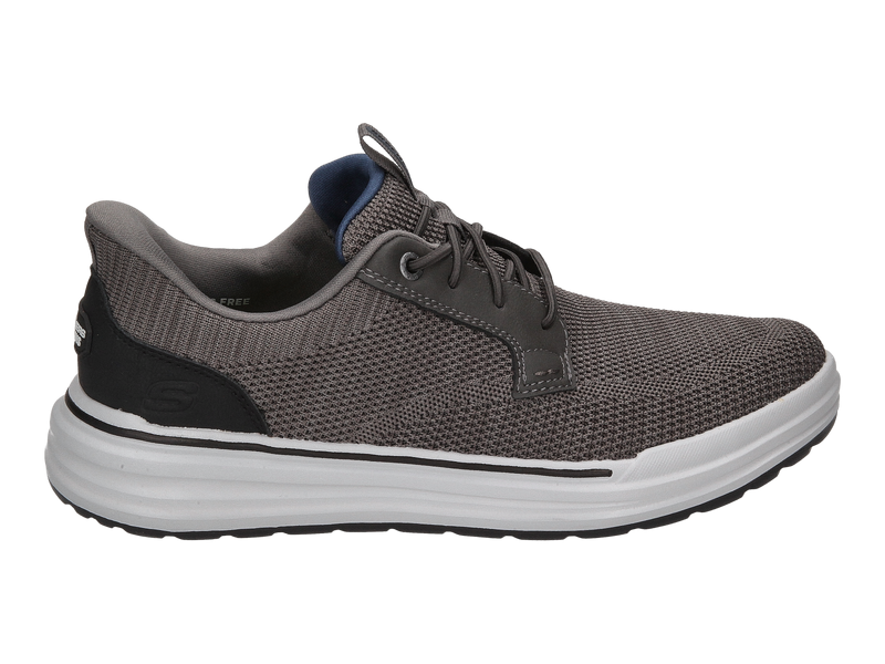 Skechers Sneakers Blue