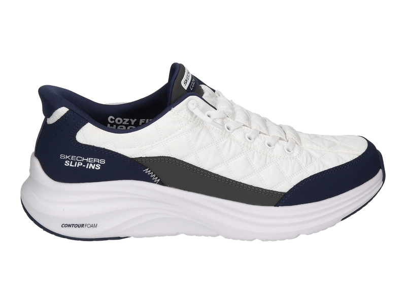Skechers Sneakers Blue