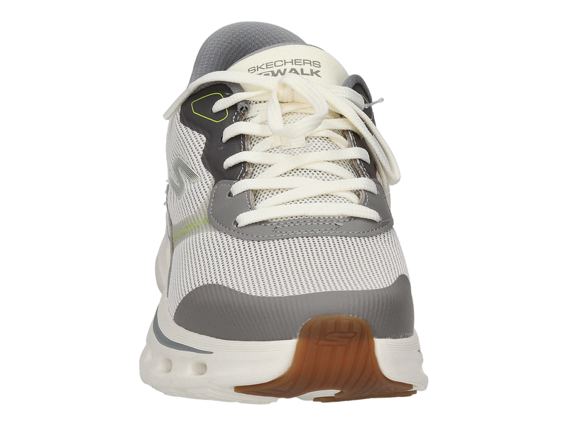 Skechers Sneakers Gray