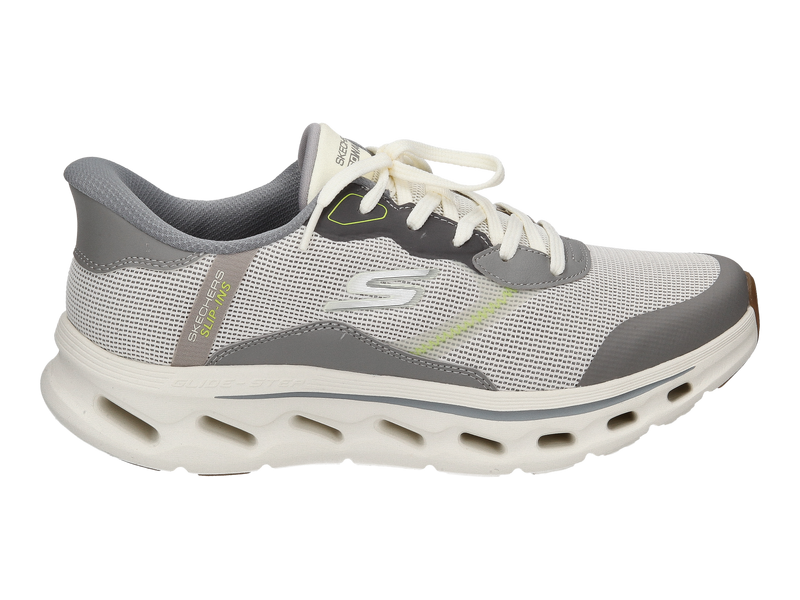 Skechers Sneakers Gray