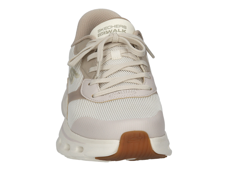 Skechers Sneakers Off White