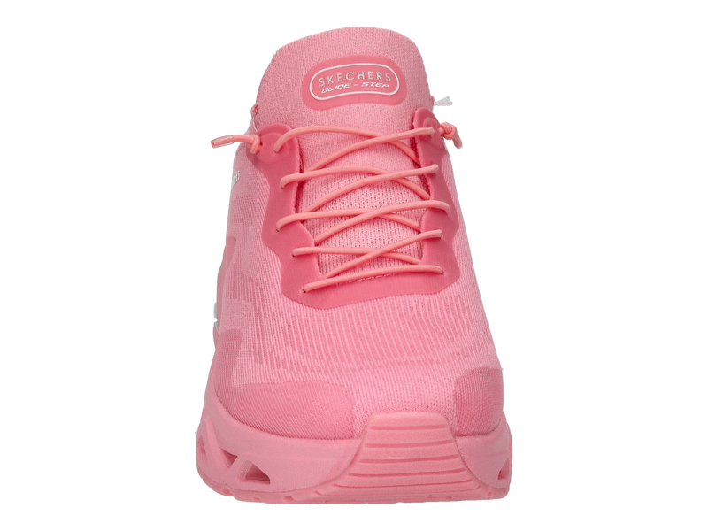 View product 'Skechers Sneakers Rose' Skechers Sneakers Rose