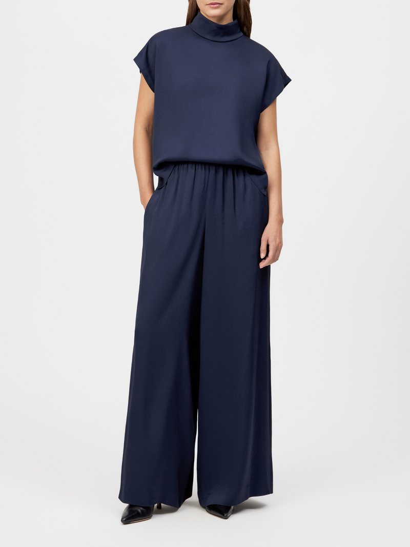 Drykorn Blouses Bleu