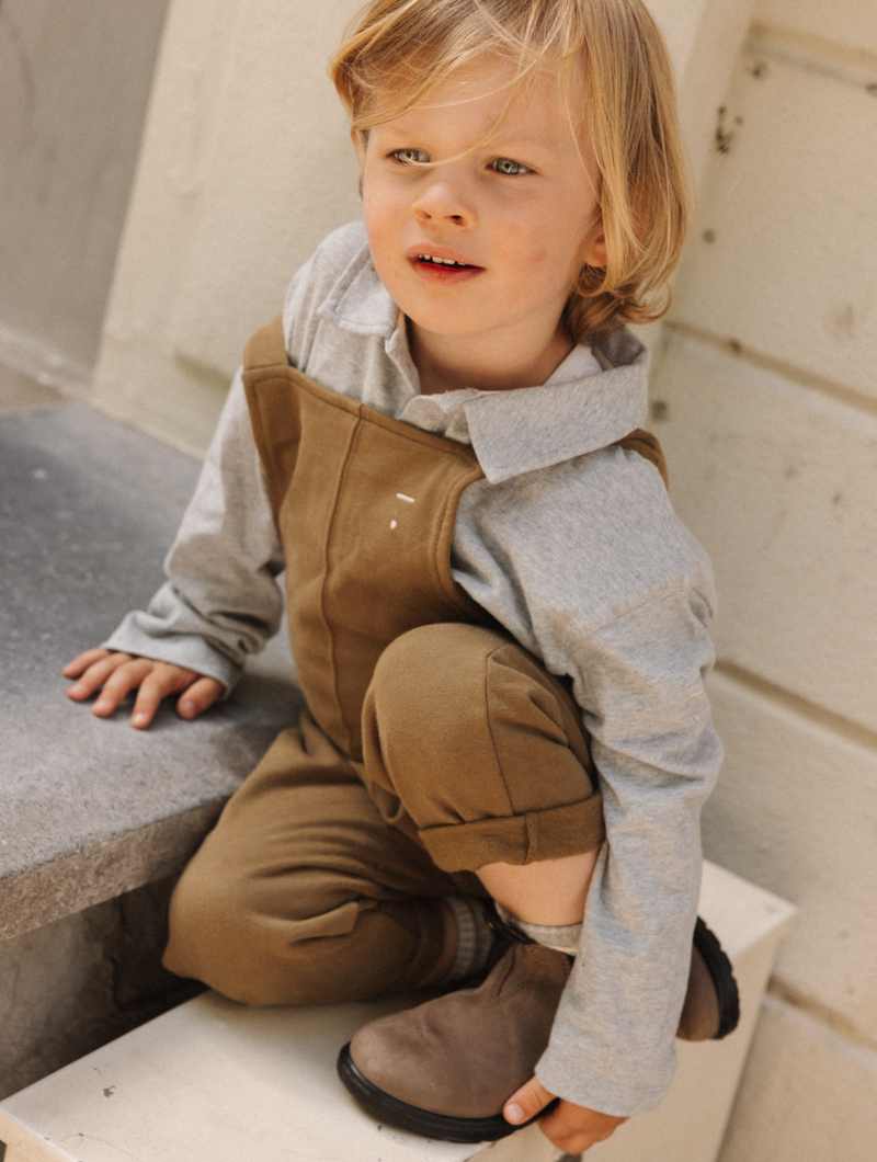 Aanbod voor Kinderen