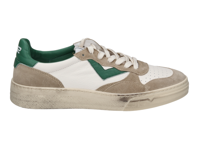 View product '4b12 Sneakers White' 4b12 Sneakers White