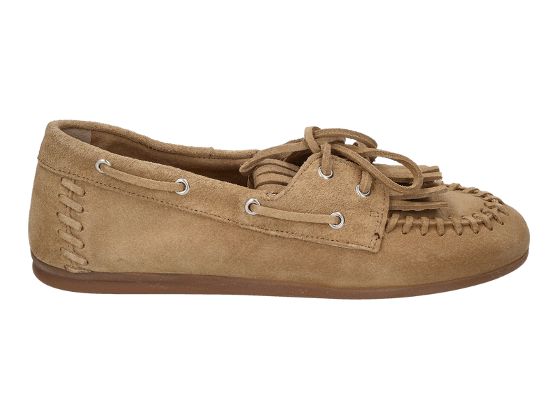 View product 'Pavement Docksides Taupe' Pavement Docksides Taupe