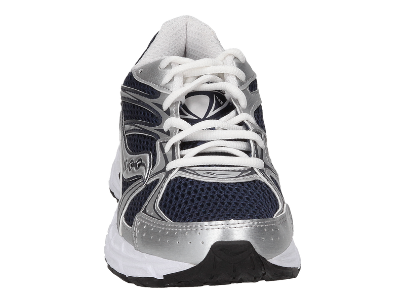 View product 'Saucony Sneakers Blue' Saucony Sneakers Blue