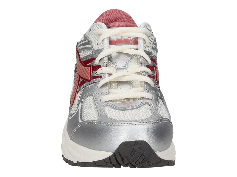 Diadora Sneakers Bordeaux