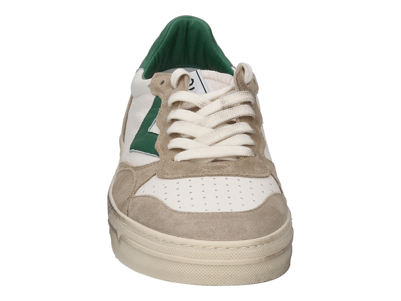 View product '4b12 Sneakers White' 4b12 Sneakers White