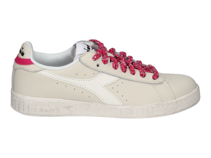 Diadora Sneakers Roze