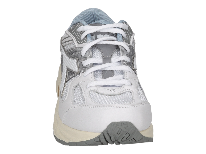 Diadora Sneakers White