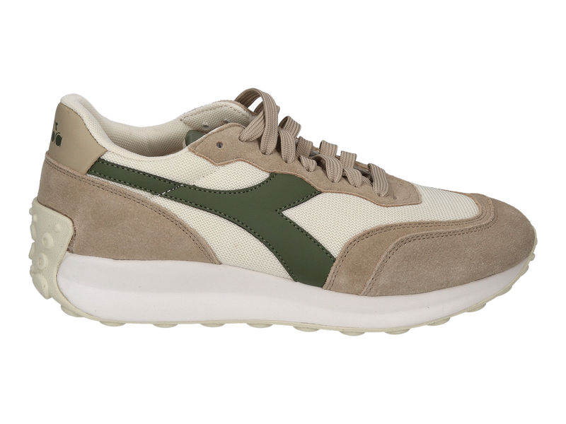 Diadora Sneakers Beige