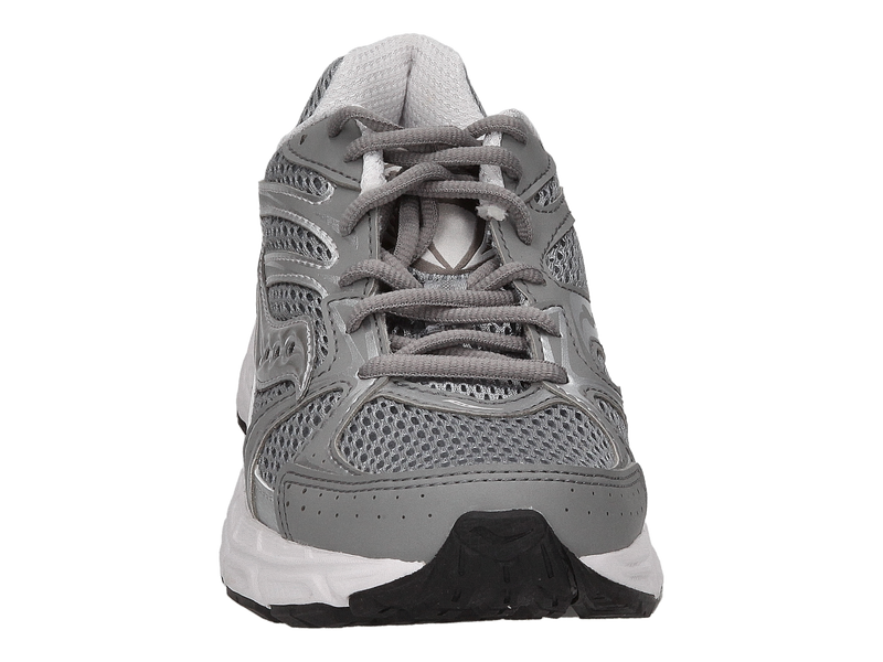 View product 'Saucony Sneakers Silver' Saucony Sneakers Silver