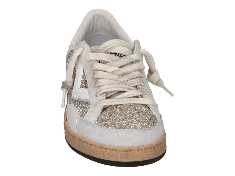 View product '4b12 Sneakers Gold' 4b12 Sneakers Gold